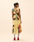 Sunstone Dress
