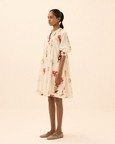 Fleurette Dress