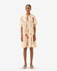 Fleurette Dress