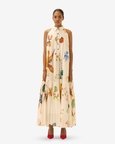 Eden Dress