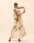 Eden Dress