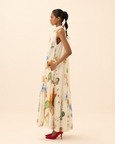 Eden Dress