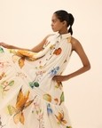 Eden Dress