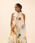Eden Dress