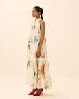 Eden Dress