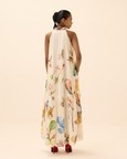 Eden Dress