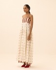 Candycane Dress