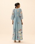 Skyline Dress