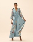 Skyline Dress