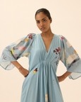 Skyline Dress
