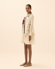 Raisin Dress