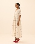 Stardust Dress