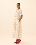 Stardust Dress
