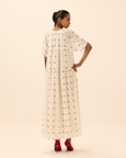 Stardust Dress