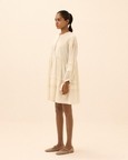 Salt Trace Dress