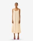 ICE Field Dress