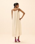 ICE Field Dress