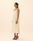 ICE Field Dress
