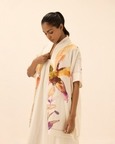 Sunup Shrug