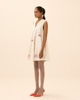 Pristine Dress