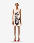 ICE Petunia Dress