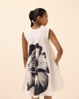 ICE Petunia Dress