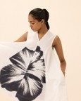 ICE Petunia Dress