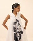 ICE Petunia Dress