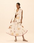 Idyll Co-ord Set