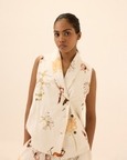 Idyll Co-ord Set