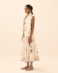 Idyll Co-ord Set