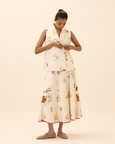 Idyll Co-ord Set