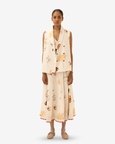 Idyll Co-ord Set