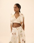 Idyll Co-ord Set