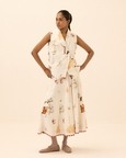 Idyll Co-ord Set