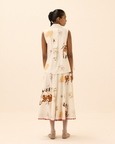 Idyll Co-ord Set