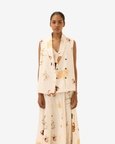 Idyll Jacket