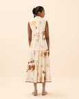 Idyll Jacket