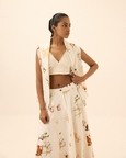 Idyll Jacket