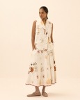Idyll Jacket
