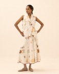 Idyll Skirt