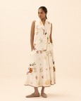 Idyll Skirt