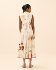 Idyll Skirt