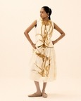 Golden Hour Co-ord Set