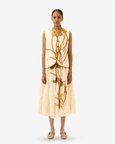 Golden Hour Co-ord Set