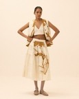 Golden Hour Co-ord Set
