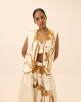 Golden Hour Co-ord Set