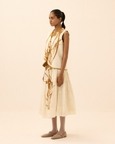 Golden Hour Co-ord Set