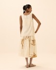 Mistelle Top