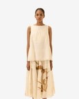 Mistelle Top